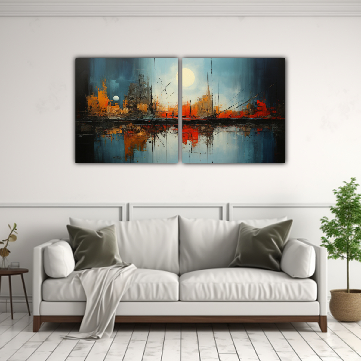 cuadros-modernos-exuberantes-pinturas-abstractas-de-paisajes-1