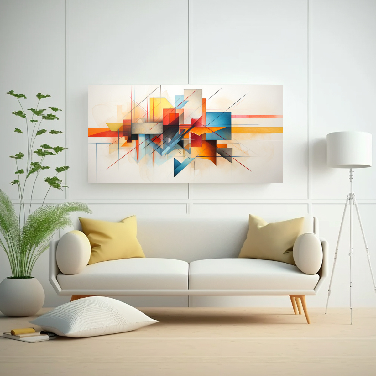 cuadros-modernos-geom-tricos-abstractos-para-decoraci-n-1