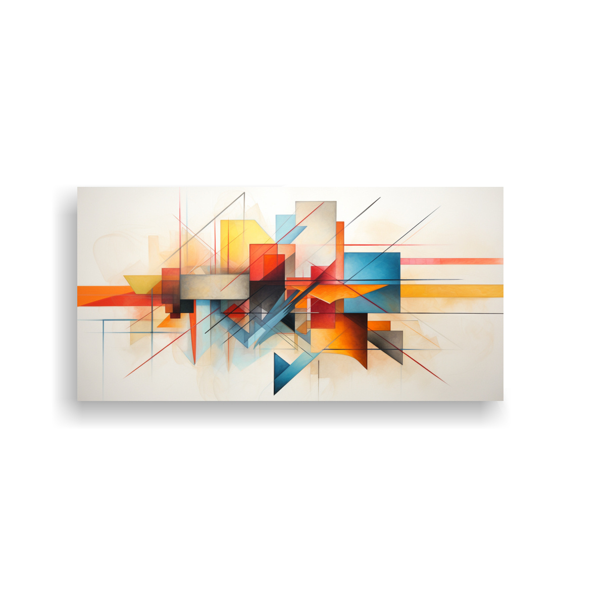 cuadros-modernos-geom-tricos-abstractos-para-decoraci-n