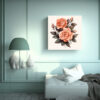 cuadros-modernos-impactantes-arte-de-rosas-en-acuarela-1