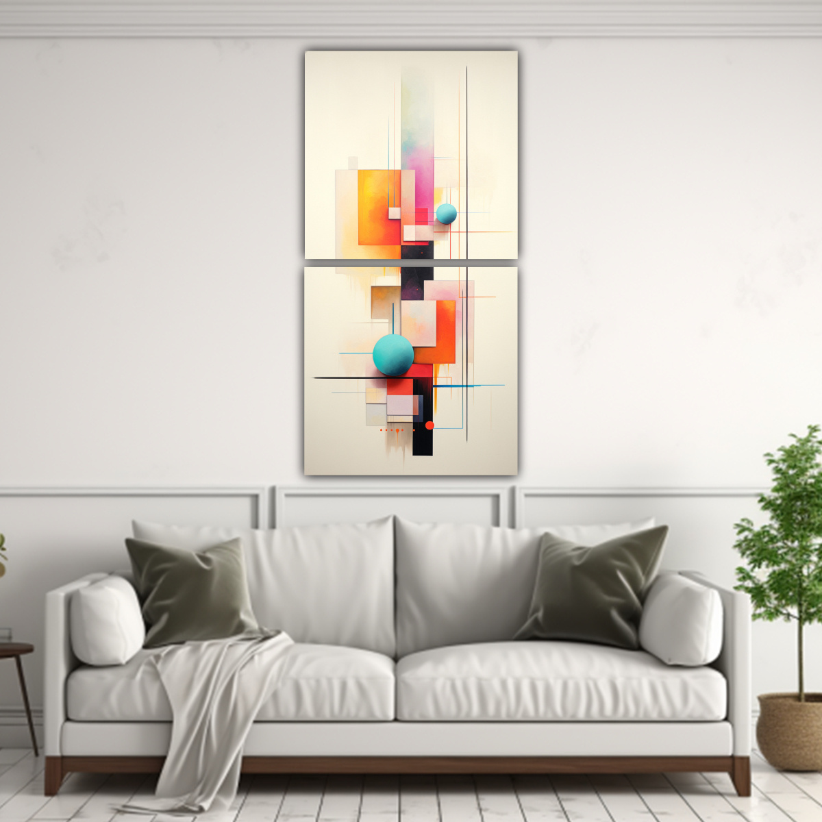 cuadros-modernos-minimalistas-y-abstractos-1