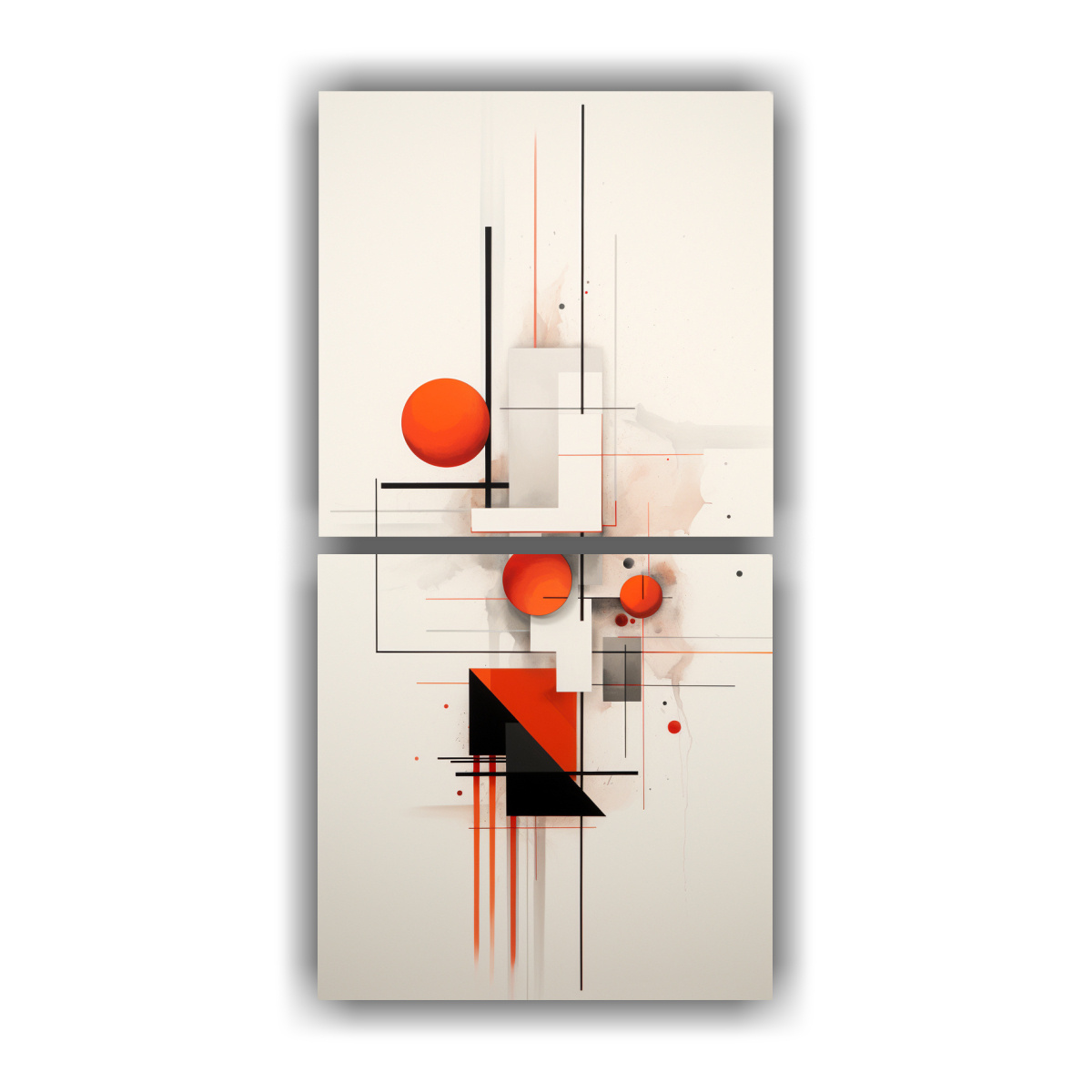 cuadros-modernos-minimalistas-y-abstractos-de-d-ptico-calidos-artesanal