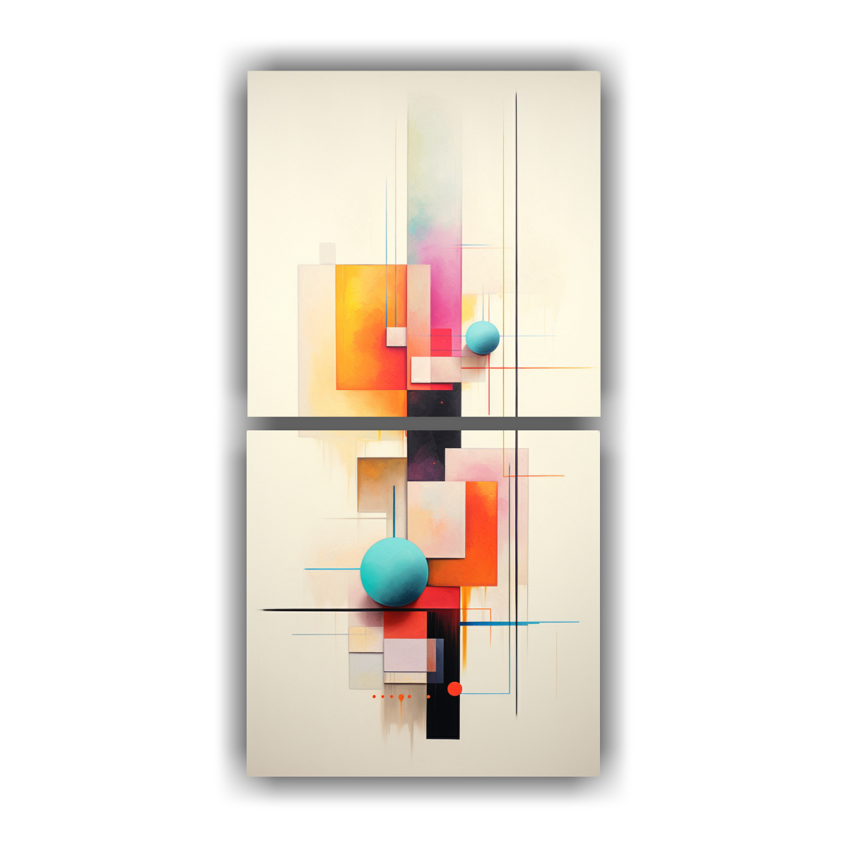 cuadros-modernos-minimalistas-y-abstractos