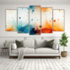 cuadros-modernos-para-ba-o-sum-rgete-en-un-caleidoscopio-de-colores-con-pinturas-decorativas-de-set-2-canvas-moderno-ba-o-1
