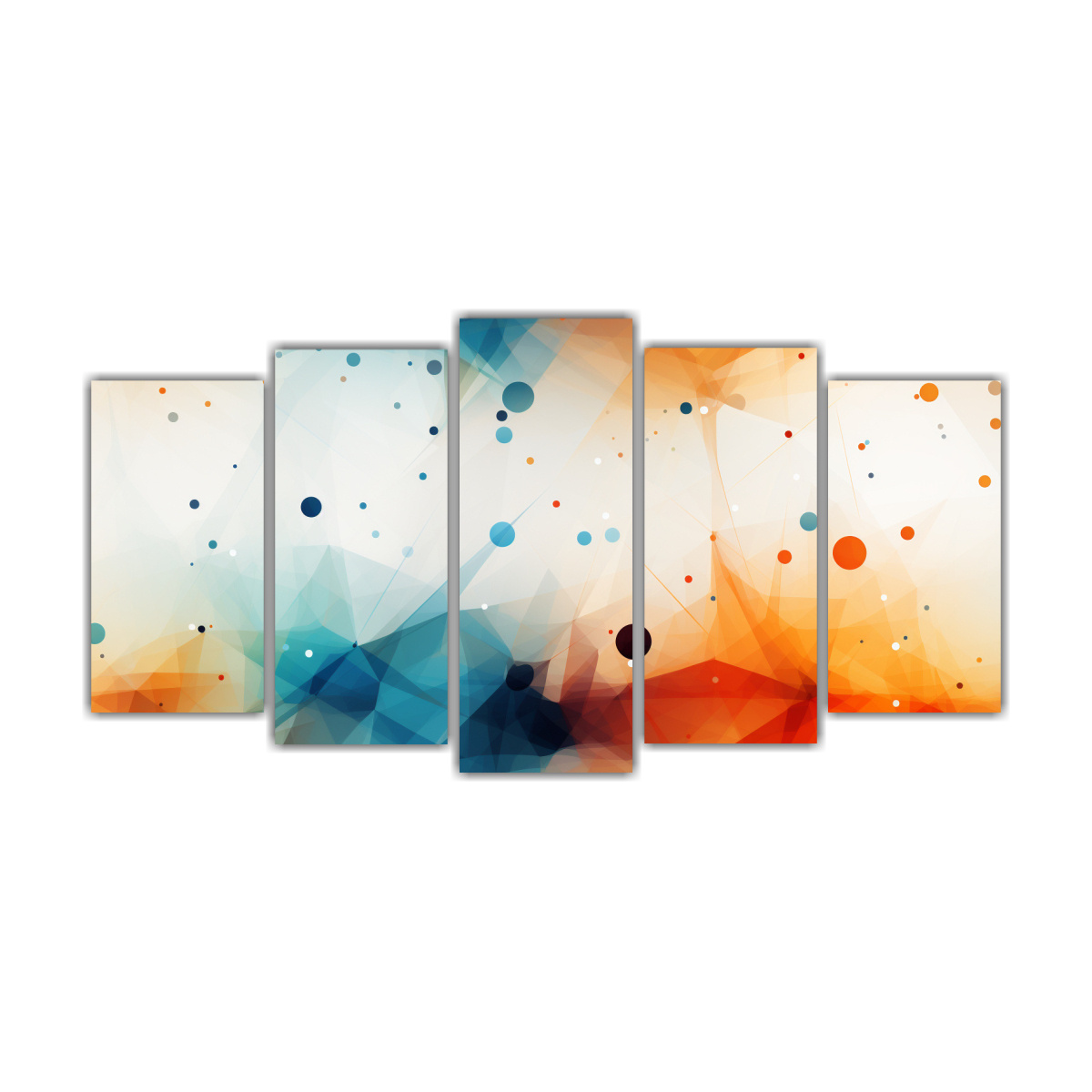 cuadros-modernos-para-ba-o-sum-rgete-en-un-caleidoscopio-de-colores-con-pinturas-decorativas-de-set-2-canvas-moderno-ba-o