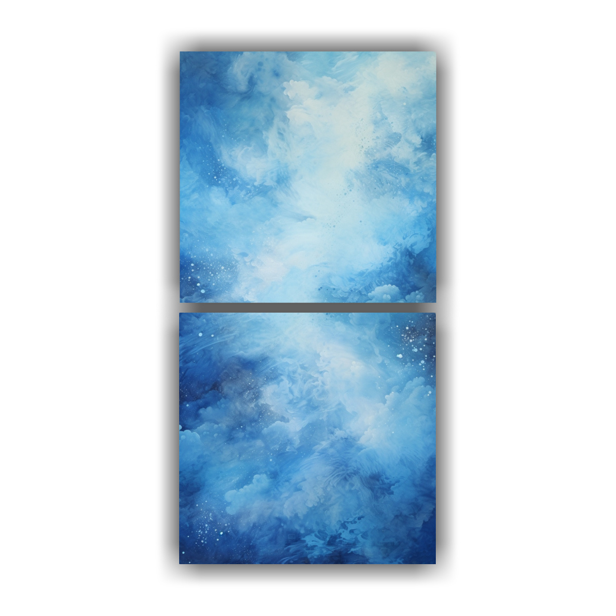 cuadros-modernos-para-comedor-representaci-n-abstracta-din-mica-de-una-tormenta-de-nieve-