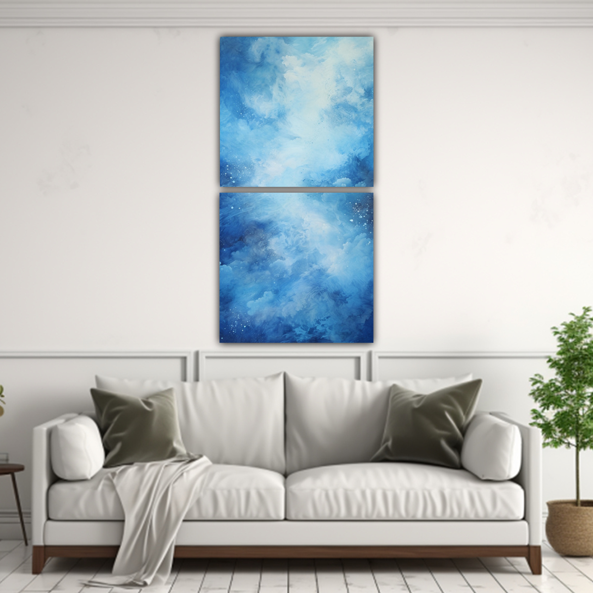 cuadros-modernos-para-comedor-representaci-n-abstracta-din-mica-de-una-tormenta-de-nieve-1-1