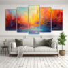 cuadros-modernos-para-decoraci-n-de-pared-en-lienzo-con-t-cnica-de-impresionismo-moderno-1-1
