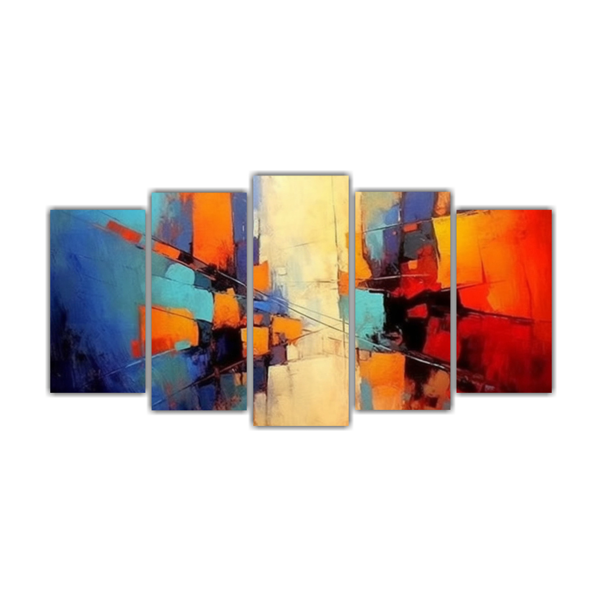 cuadros-modernos-para-decorar-habitaci-n