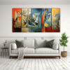 cuadros-modernos-perspectiva-cuadros-picasso-abstractos-1