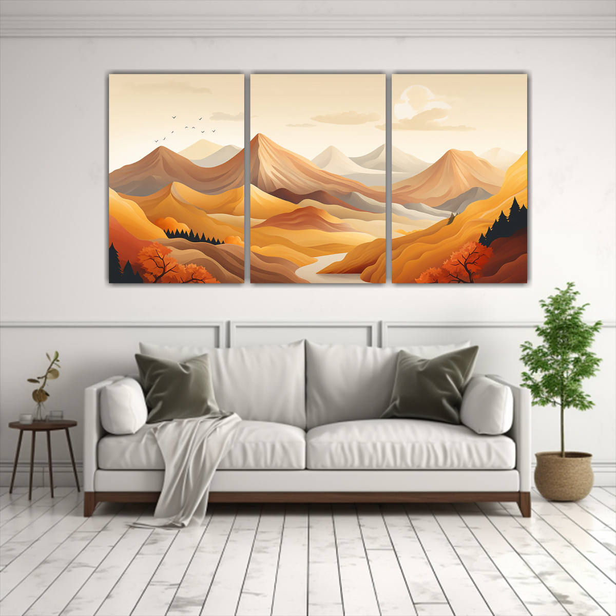 cuadros-monta-as-estilo-dise-o-gr-fico-en-tonos-artesanal-1