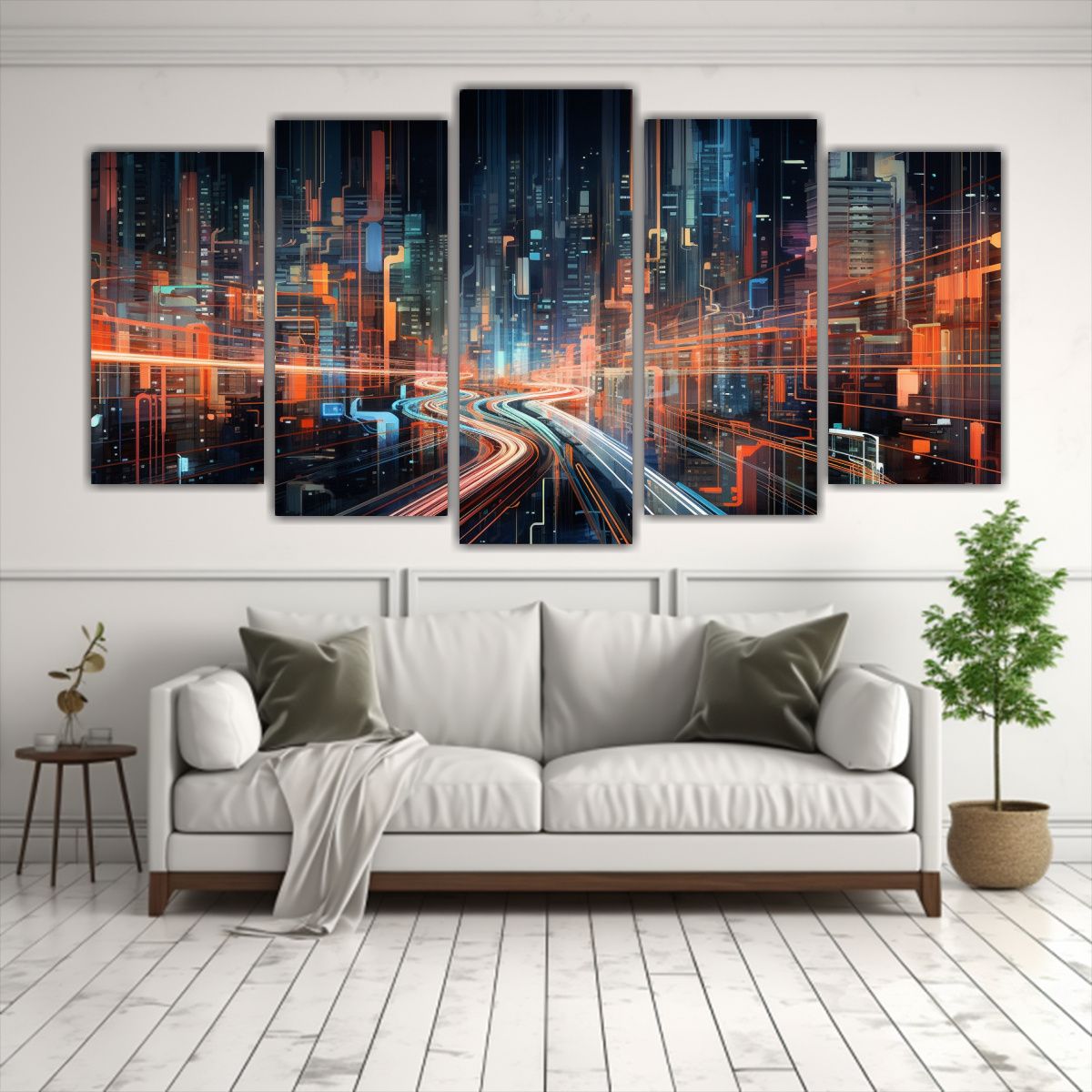 cuadros-movimiento-abstracto-ciudad-ne-n-1