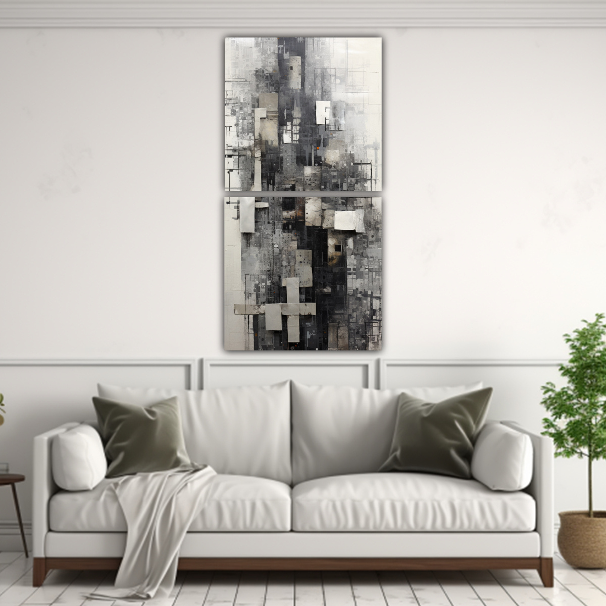 cuadros-movimiento-abstracto-de-texturas-y-grises-urbanos-1