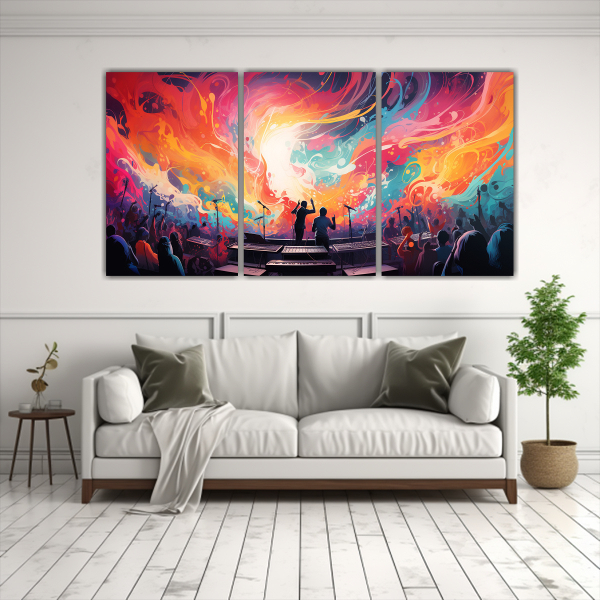 cuadros-movimiento-alta-resoluci-n-abstracta-reinterpretaci-n-de-un-festival-de-m-sica-en-decoraci-n-de-pinturas-1-1
