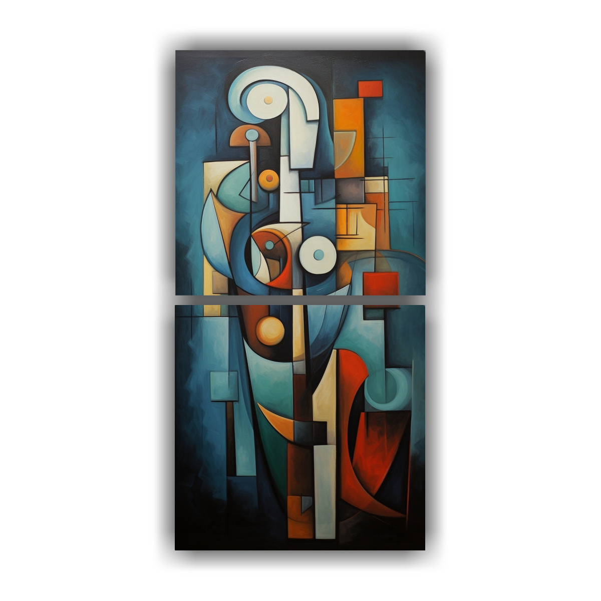 cuadros-movimiento-artesanal-figuras-abstractas