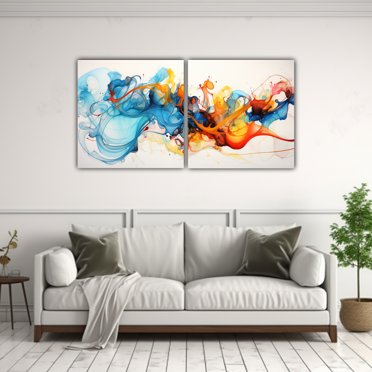 cuadros-movimiento-contraste-acuarelas-abstractas-contempor-neas-1