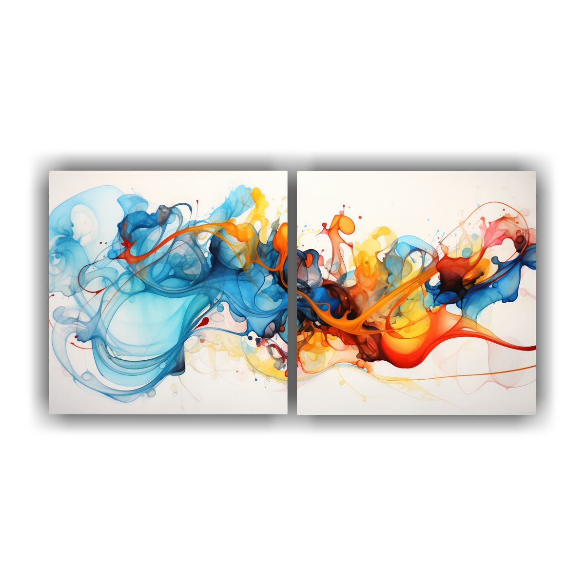 cuadros-movimiento-contraste-acuarelas-abstractas-contempor-neas