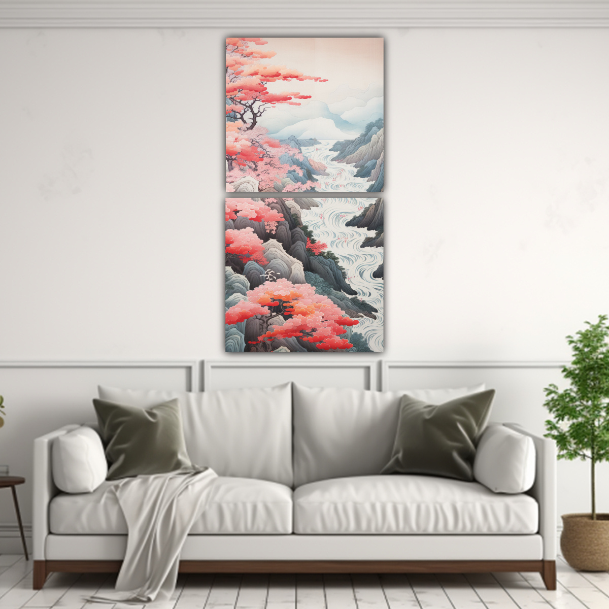 cuadros-movimiento-equilibrio-abstracto-reinterpretaci-n-japonesa-pintura-madera-1