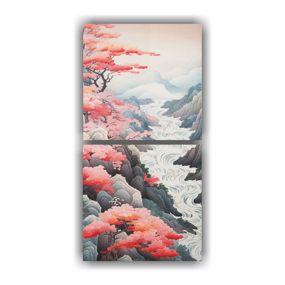 cuadros-movimiento-equilibrio-abstracto-reinterpretaci-n-japonesa-pintura-madera