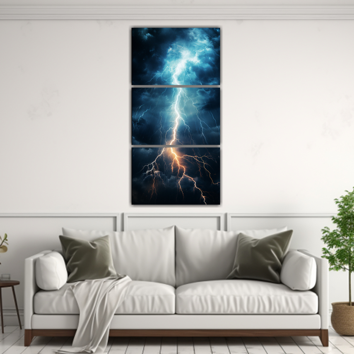 cuadros-movimiento-equilibrio-visual-representaci-n-abstracta-din-mica-de-un-rel-mpago-est-tico-1