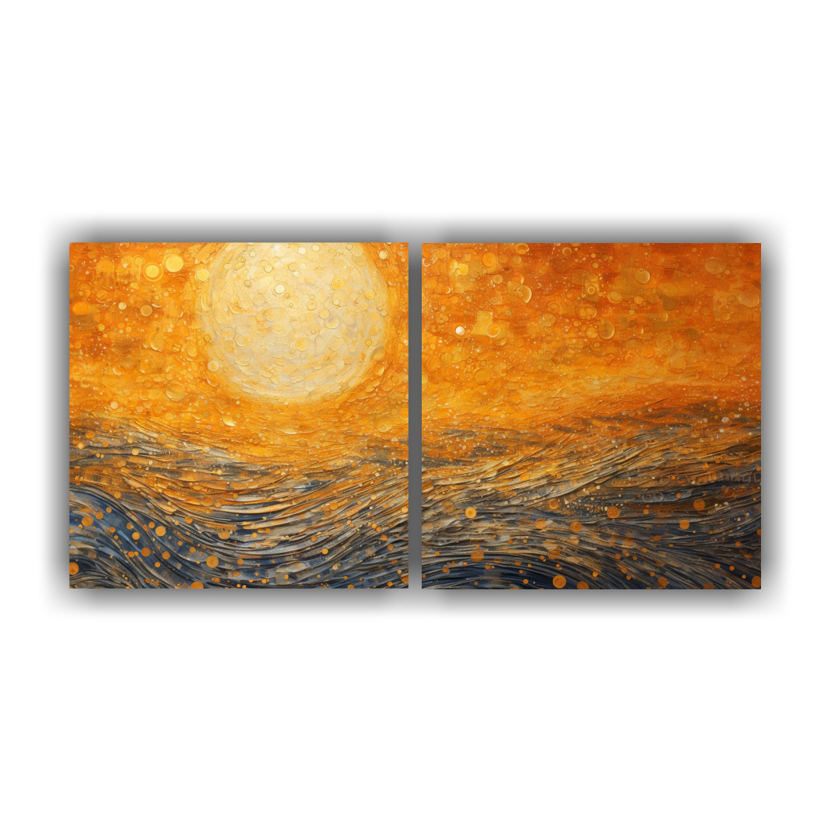 cuadros-movimiento-luminoso-de-puntos-liquidos-estilo-llamativo