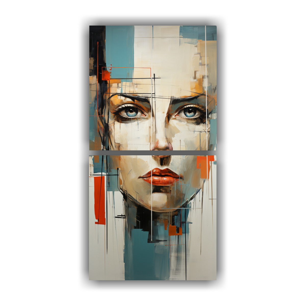 cuadros-movimiento-m-gico-rostro-robot-abstract-expressionism-helen-frankenthaler