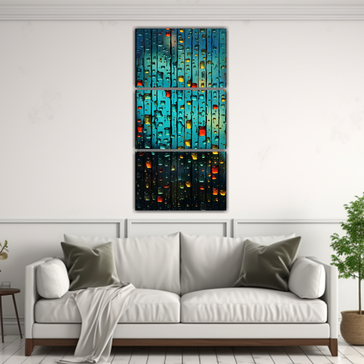 cuadros-movimiento-motivo-abstracto-de-un-d-a-lluvioso-con-patrones-1