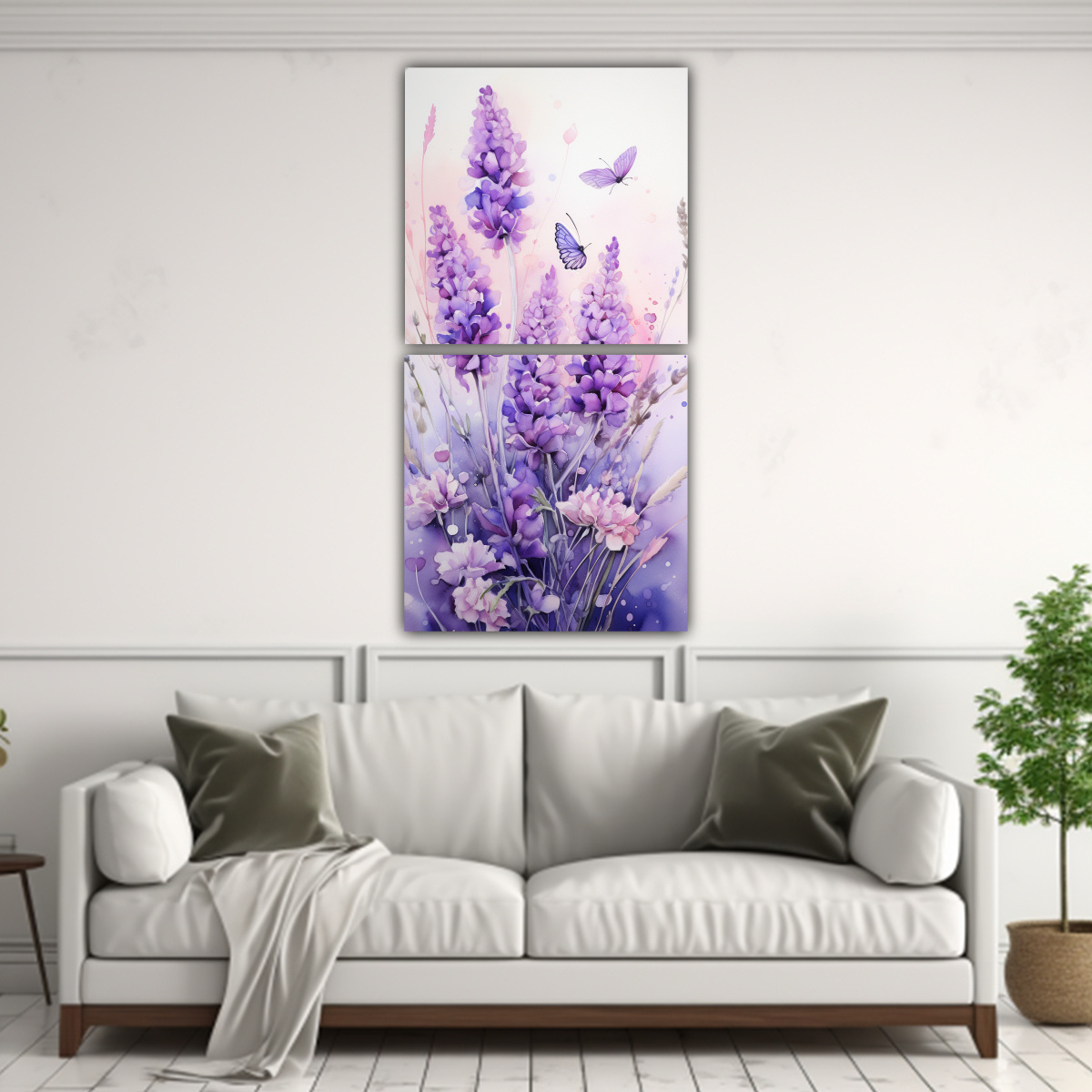 cuadros-movimiento-perspectiva-abstracto-acuarela-salpicaduras-1