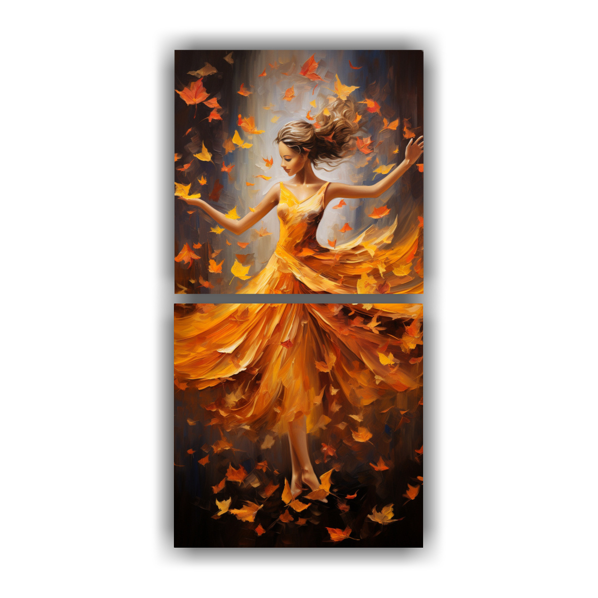 cuadros-movimiento-tem-tica-danza-abstracta-hojas-oto-o