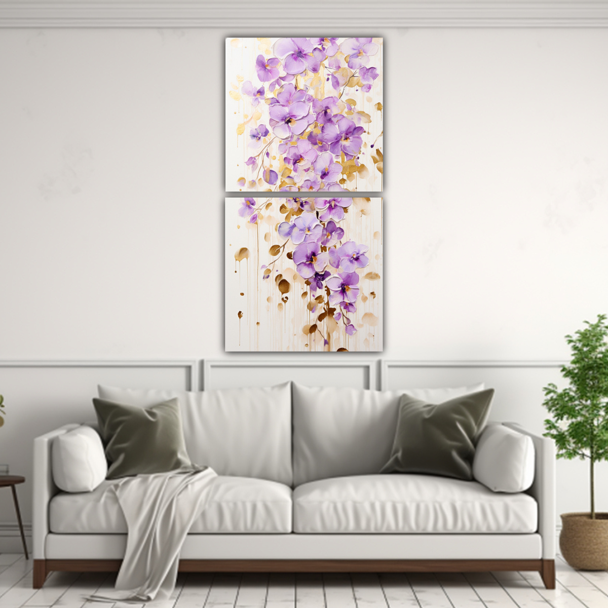 cuadros-movimiento-tematica-pintura-acr-lica-sin-costuras-en-blanco-1