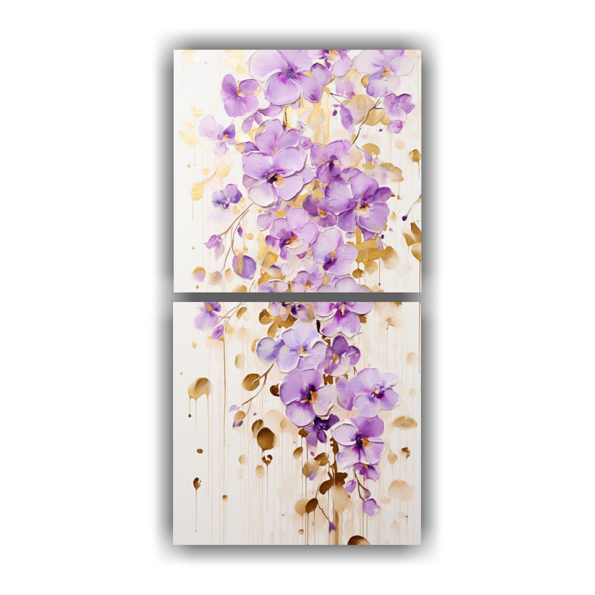 cuadros-movimiento-tematica-pintura-acr-lica-sin-costuras-en-blanco