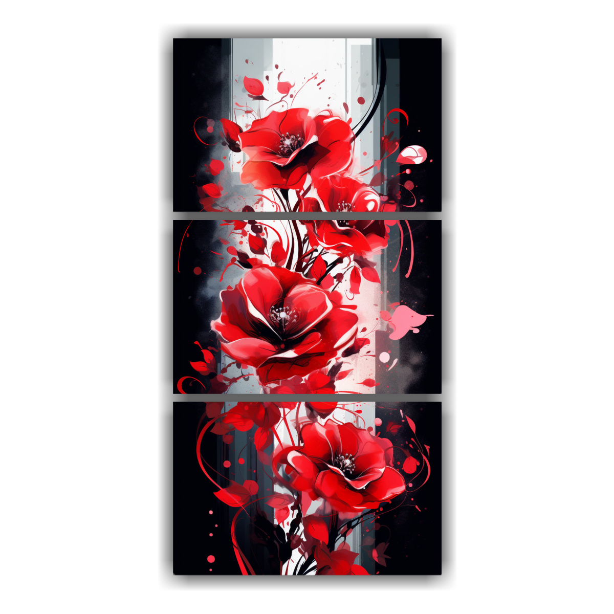 cuadros-neonoir-de-composici-n-creativa-en-estilo-medio-brocha