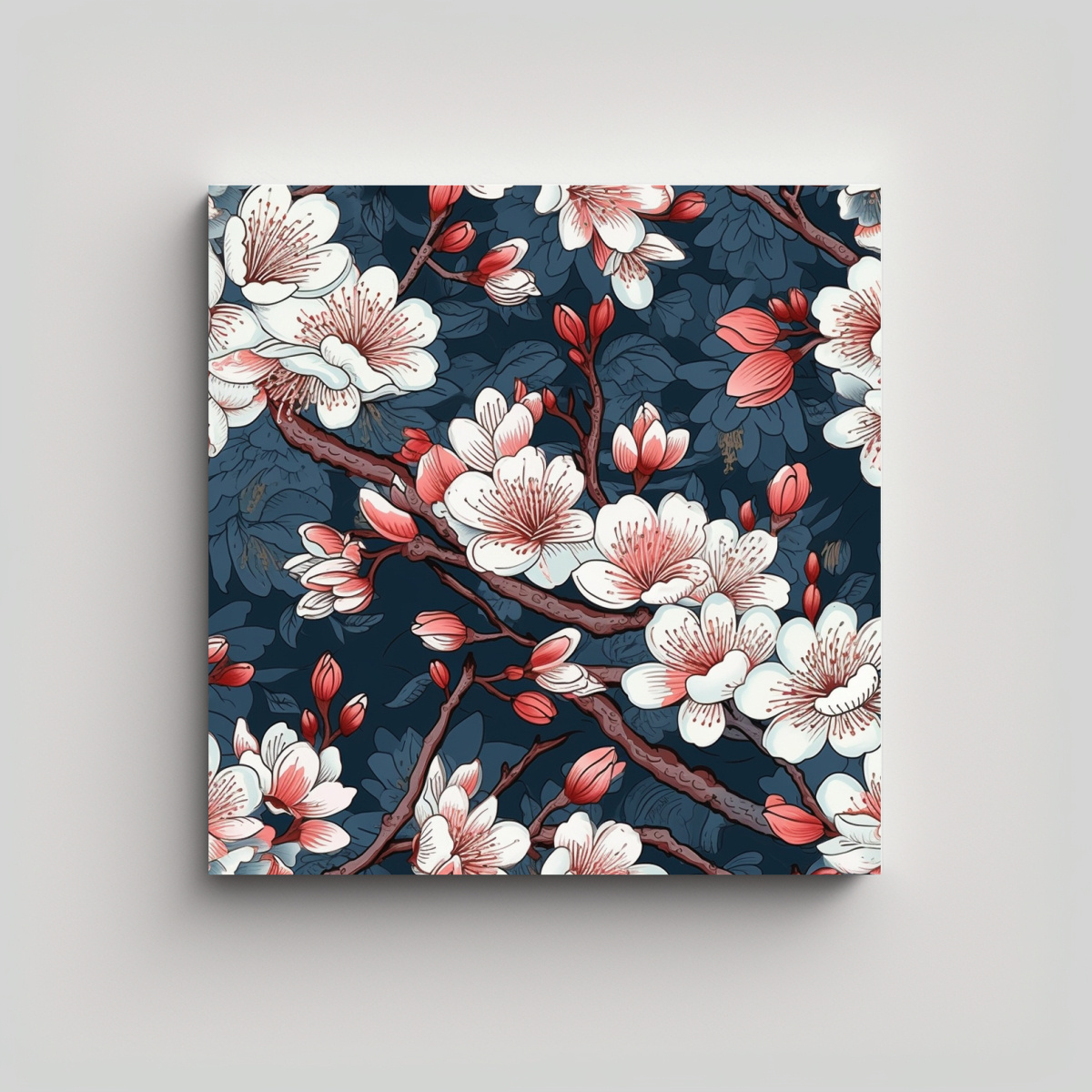 cuadros-nicos-canva-c-lidos-con-detalles-intrincados-de-cerezos-en-flor