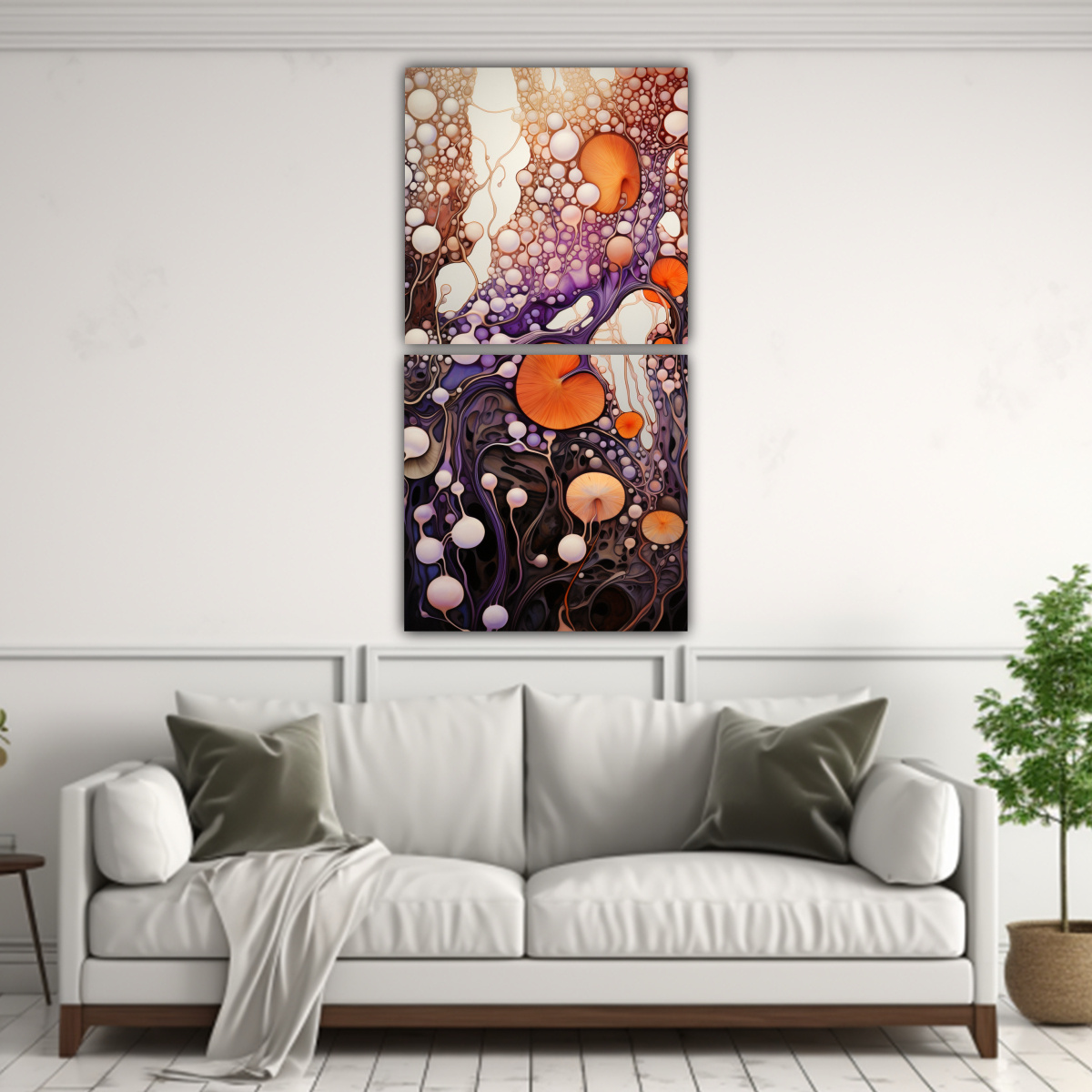 cuadros-org-nicos-intenso-con-patrones-abstractos-inspirados-en-microscopio-1