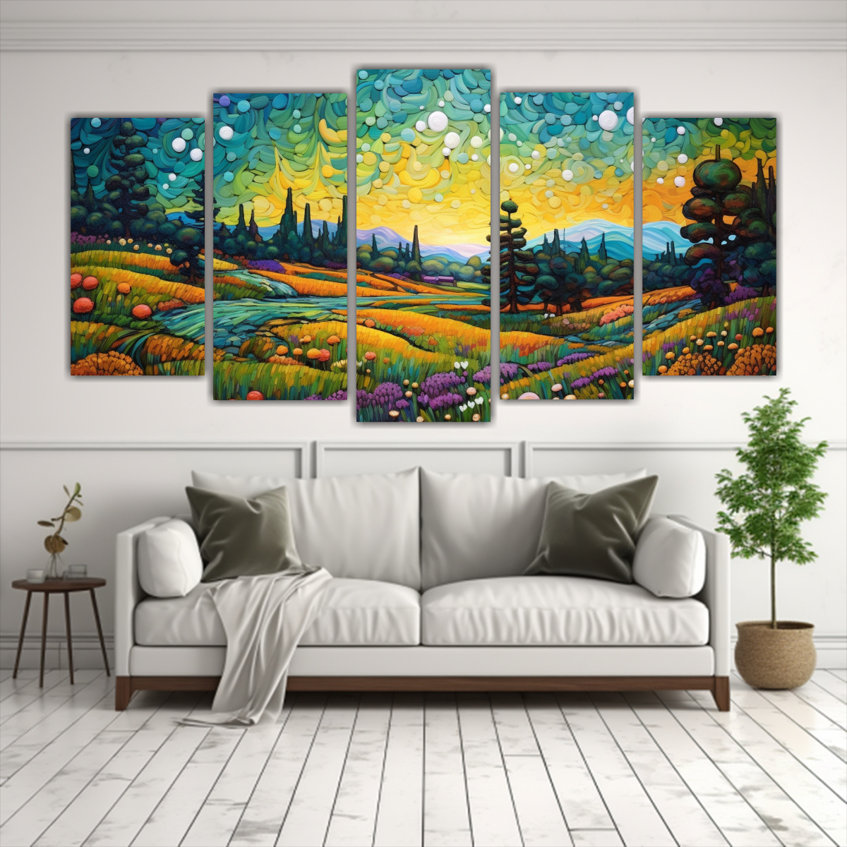 cuadros-paisaje-hippie-creativos-y-resistentes-en-va-1