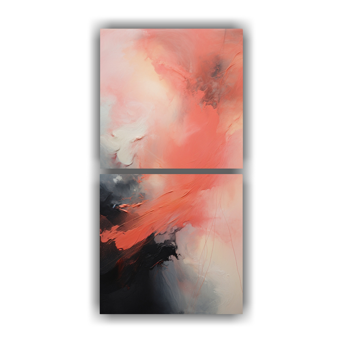 cuadros-patron-intenso-abstracto-pintura-decorativa-con-pinceladas-mode