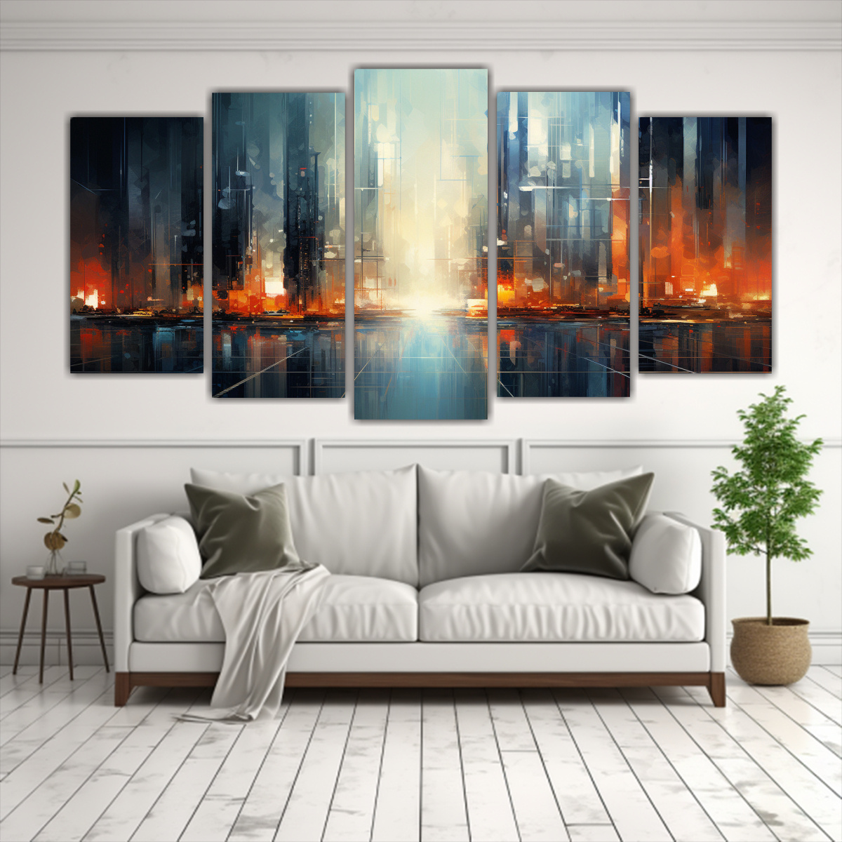 cuadros-patron-intenso-est-tica-abstracta-con-toque-futurista-1