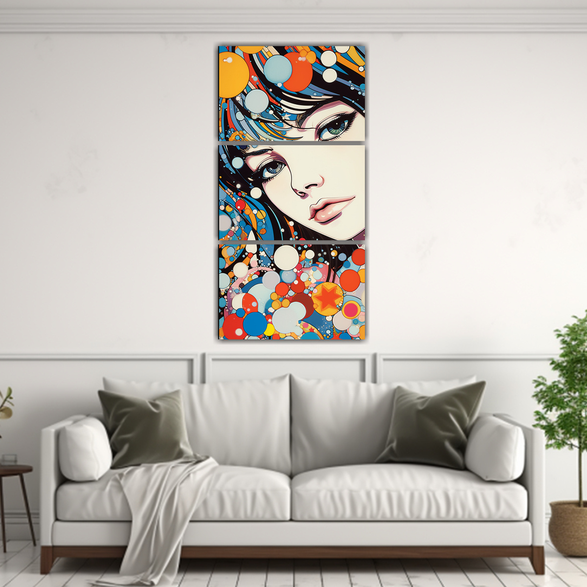 cuadros-patrones-intensos-enigm-ticos-closeup-ex-ticos-trippy-festival-de-amor-libre-de-los-a-os-60-1