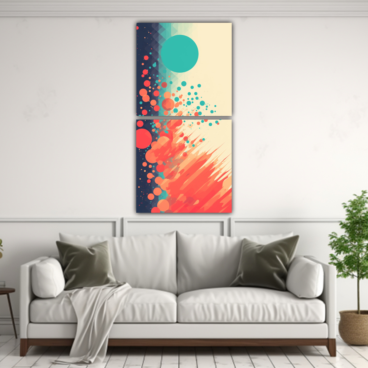 cuadros-retro-est-ticos-con-puntos-semitono-como-fondo-1