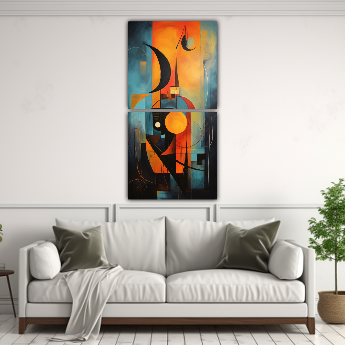 cuadros-tachisme-inspiradores-para-decoraci-n-escandinava-1