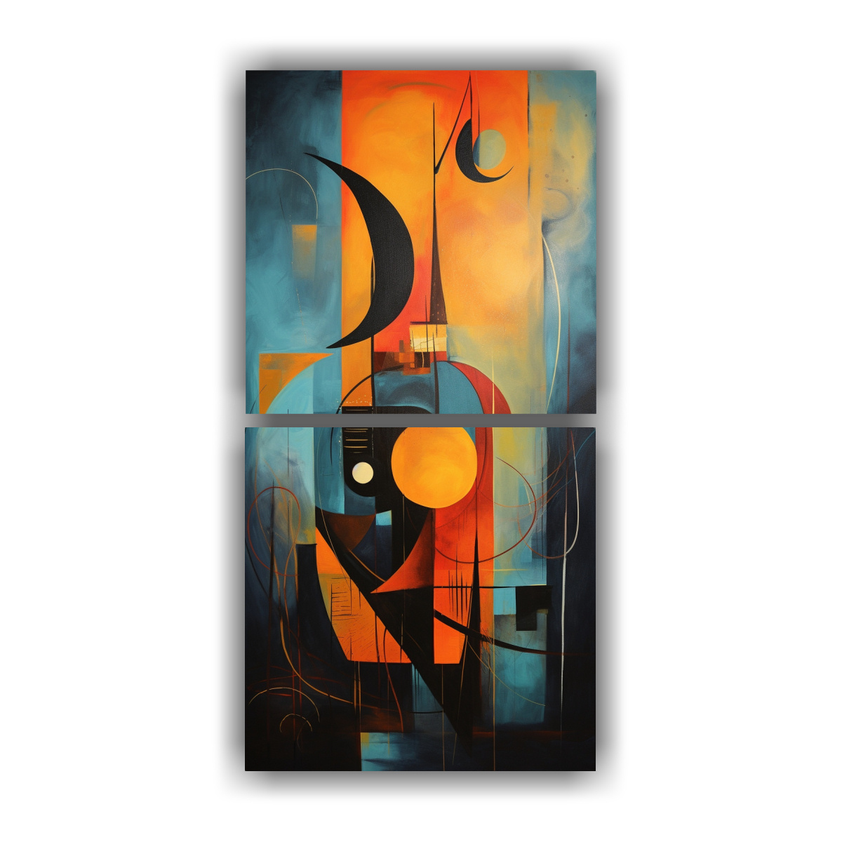 cuadros-tachisme-inspiradores-para-decoraci-n-escandinava