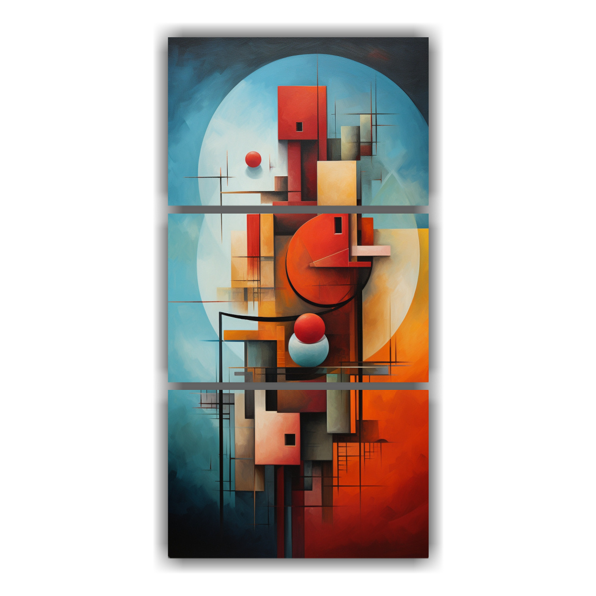 cuadros-taurinos-abstractos-composiciones-actuales-en-lienzo