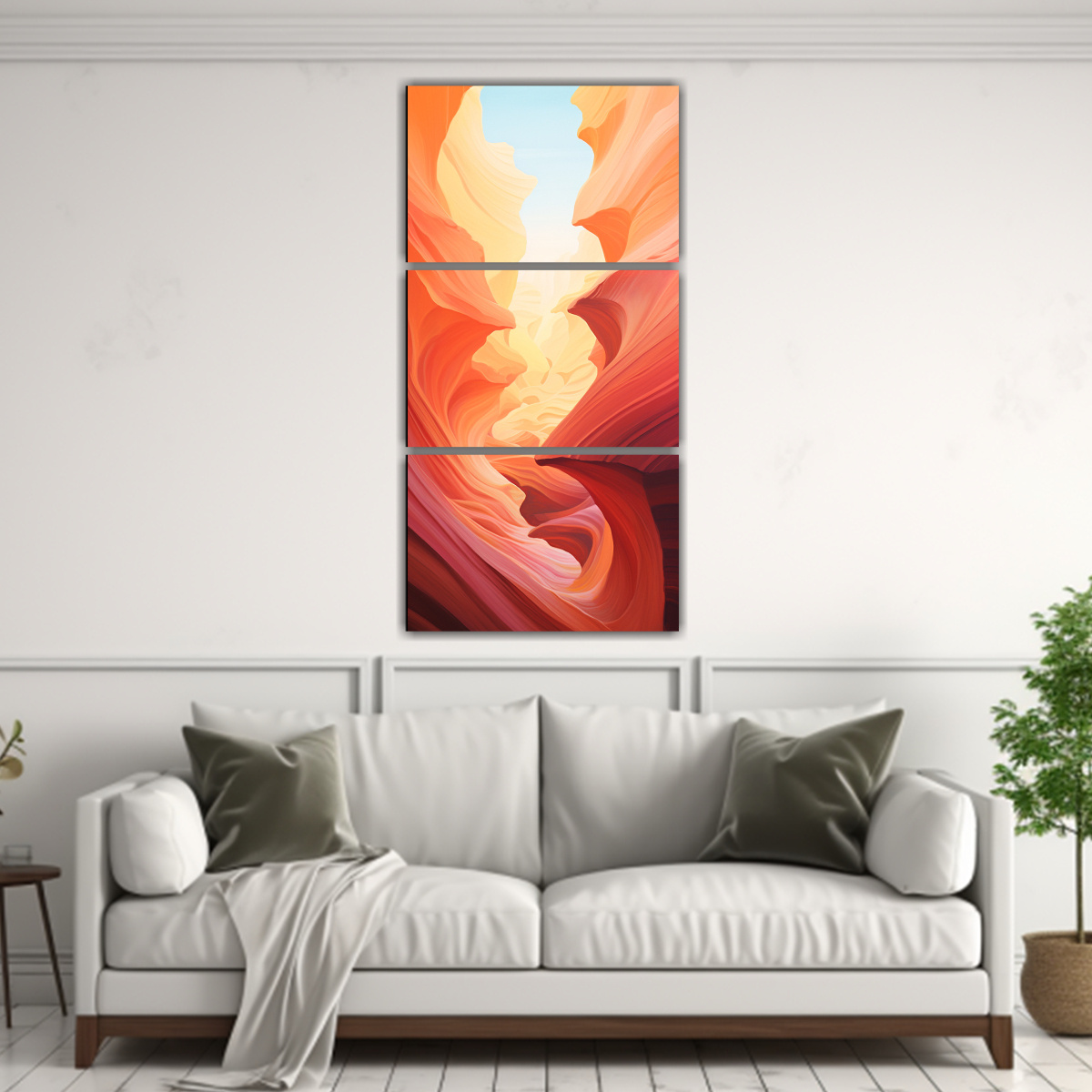 cuadros-tela-sublimada-armon-a-crom-tica-abstracto-eco-de-un-llamado-del-ca-n-1