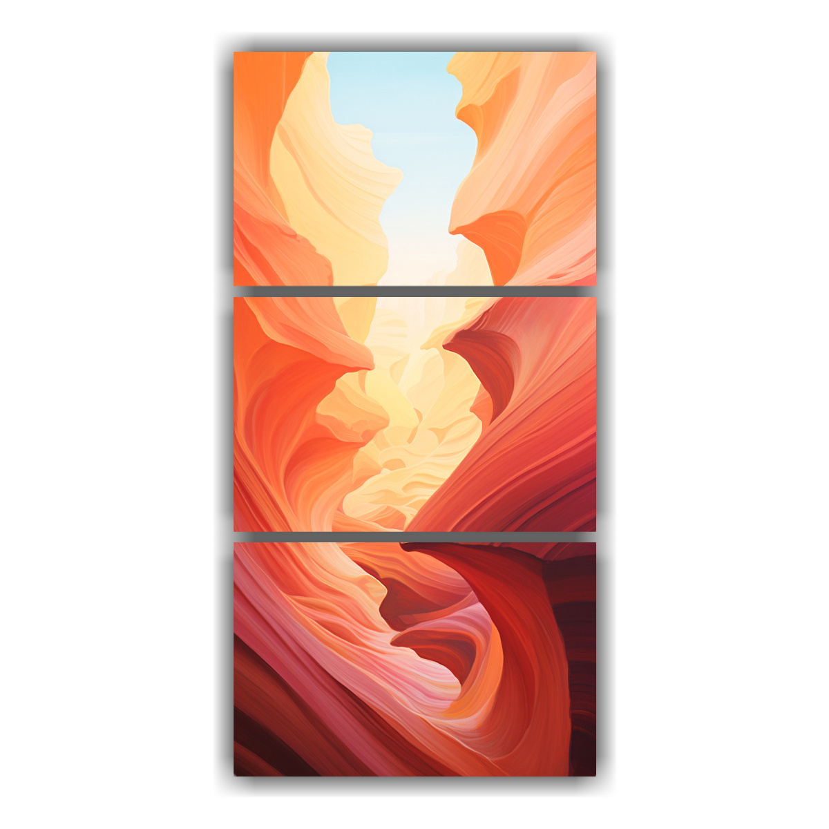 cuadros-tela-sublimada-armon-a-crom-tica-abstracto-eco-de-un-llamado-del-ca-n