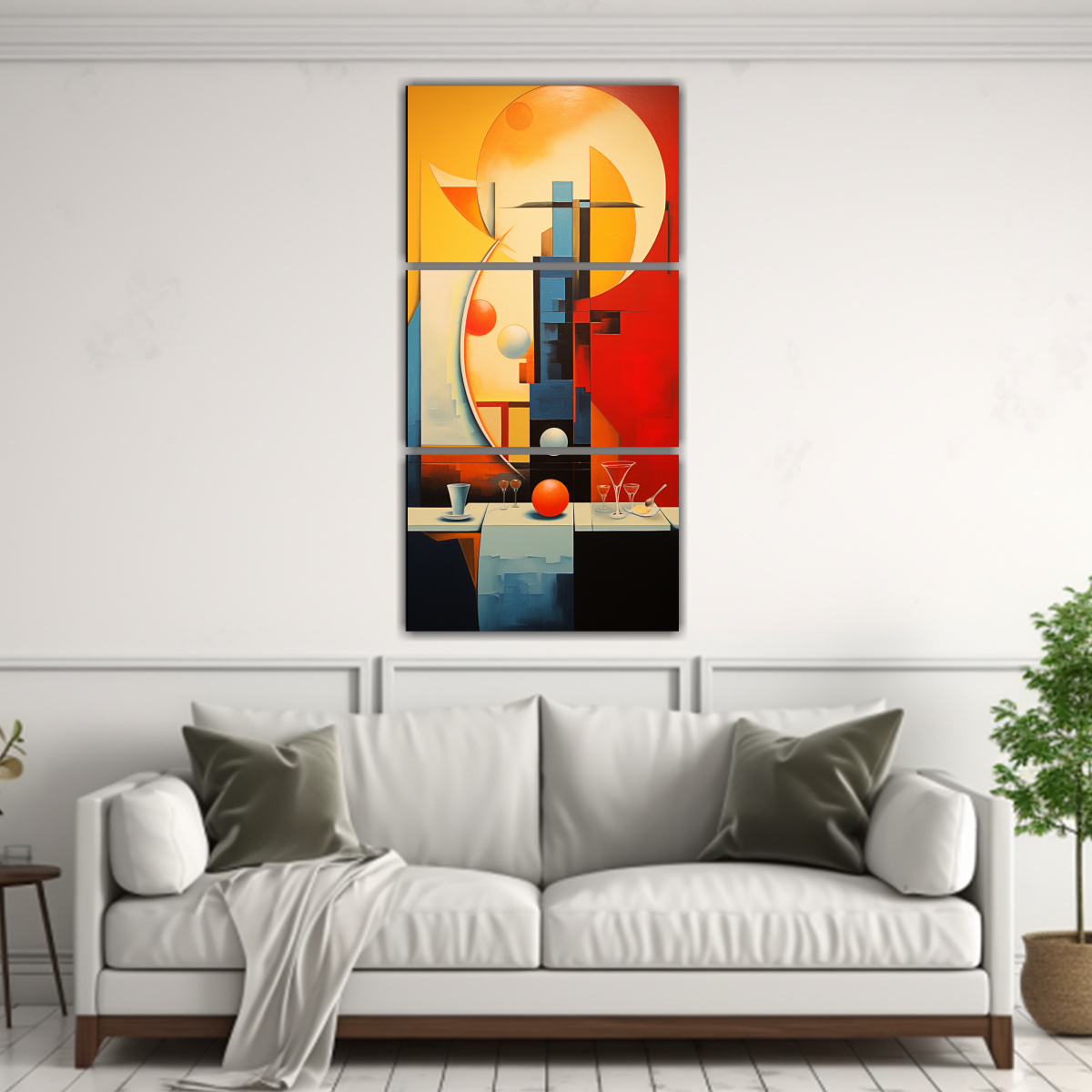 cuadros-tela-sublimada-calidez-cena-abstracto-1