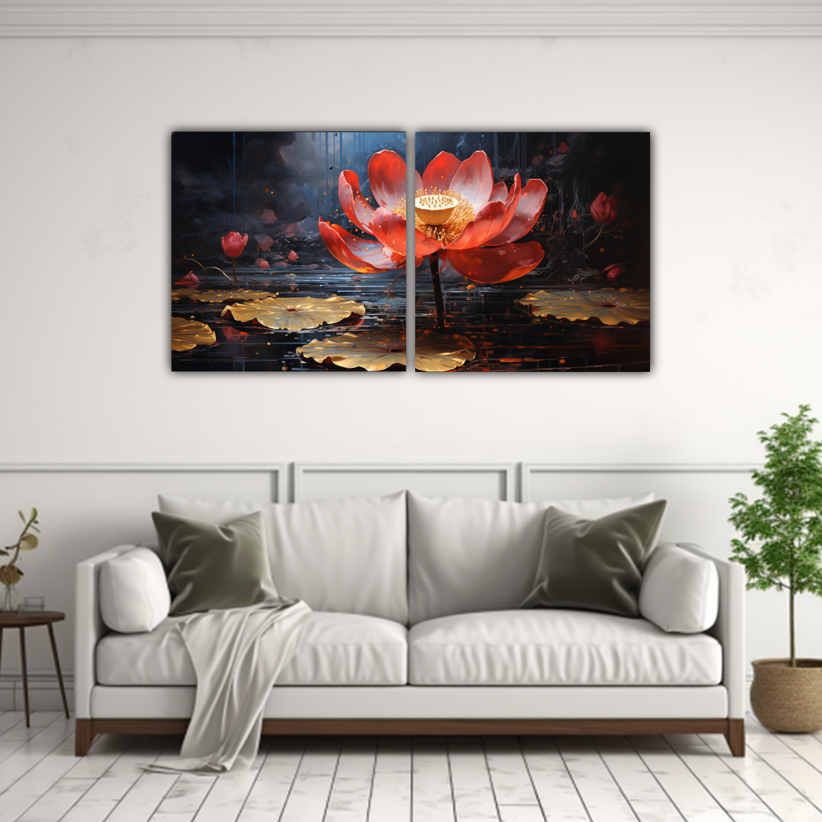 cuadros-tela-sublimada-detalles-intrincados-lotus-negro-m-gico-en-estilo-pintura-sobre-lienzo-1