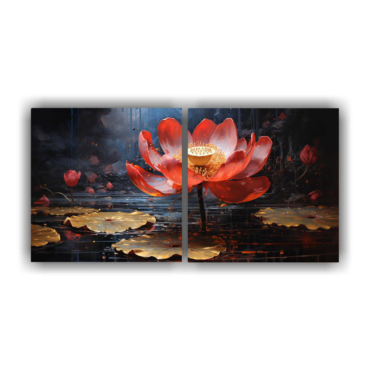 cuadros-tela-sublimada-detalles-intrincados-lotus-negro-m-gico-en-estilo-pintura-sobre-lienzo