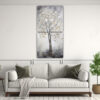 cuadros-tela-sublimada-efecto-visual-del-rbol-en-blanco-y-plata-en-la-decoraci-n-de-pinturas-1