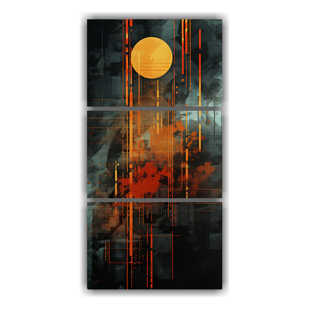 cuadros-tela-sublimada-estilo-fant-stico-en-fondo-pintado-abstracto