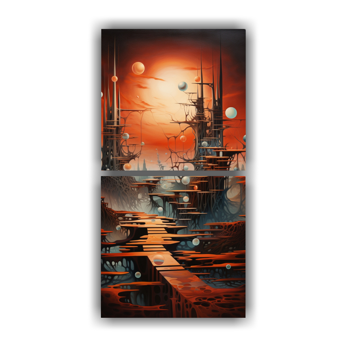 cuadros-tela-sublimada-florales-un-viaje-a-trav-s-de-reinos-abstractos-desconocidos